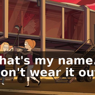 b8a0b422-f3db-40b1-8f7f-658367af52ca.gif