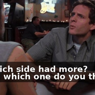 b8a1090c-5429-4ca3-b0f0-112c2b778364.gif