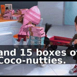 b8a11a82-452a-4ad5-b8c1-3c95c7e32591.gif