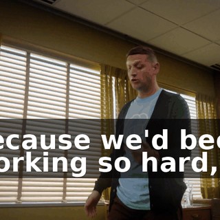 b8a11b46-5fa8-43ff-9e4c-5554b16784b5.gif