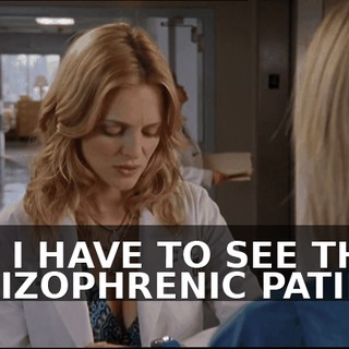b8a1c029-8cea-42e2-b3b3-f6b68e40fce9.gif