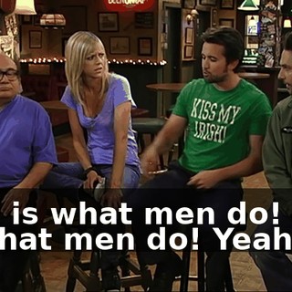 b8a1d5e5-2f05-4f52-8a6e-05472b5ddee1.gif