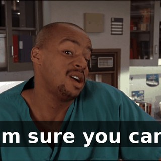 b8a23212-049b-41a3-96ac-a15bf5f0c743.gif