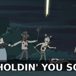 b8a25641-9155-4ce0-9b7a-1237f80d3e84.gif