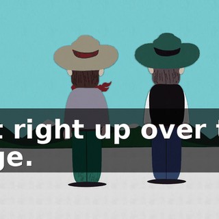 b8a36987-8a82-4418-a7a5-6f8aad7144f5.gif