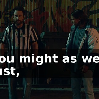b8a3aa7b-c67c-4ab5-a911-dbe8bc755b13.gif