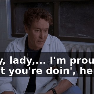 b8a41059-3712-484b-a2ca-a74376e38103.gif