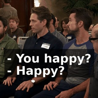 b8a4955b-6c41-4937-8c28-aa18a7004cdd.gif