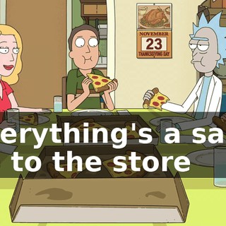 b8a4be54-b7ac-47f3-b68d-44319f046226.gif
