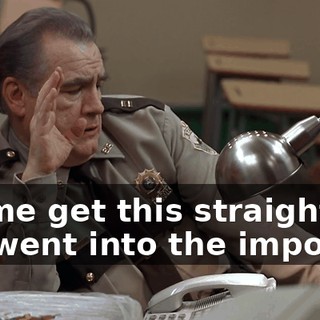 b8a4c16b-38ca-4d8f-811e-e5073e5511fa.gif