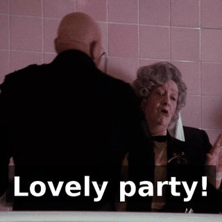 b8a4c32f-33fe-45da-94e5-3f3c538620af.gif