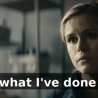 b8a4d0d2-1e4f-4150-b487-3222506cea32.gif