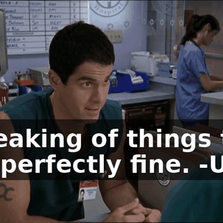 b8a5b307-c6e3-4dfb-9aac-58956c117b42.gif