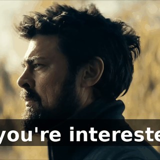 b8a5ec3e-9e28-428c-9810-1f82c275a921.gif