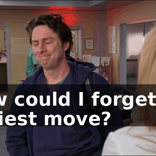 b8a63dfd-607a-48b1-80d1-642b7c76c652.gif