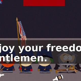 b8a66c6f-8f43-490e-aa10-12363f85a1c5.gif