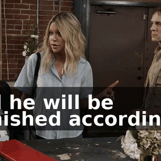 b8a68614-bd43-4aae-8710-913a5abaf1e9.gif
