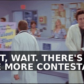 b8a78aac-005f-49de-aba9-0eaae31be426.gif