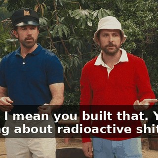 b8a7a25a-bb11-4f29-944c-a962c1c41609.gif