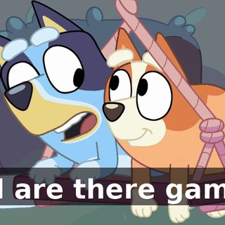 b8a8465f-a520-4871-adf3-c05b08d2e2fe.gif