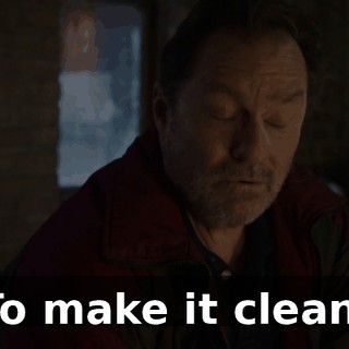 b8a8563b-fe52-4c1a-bffc-98e3ab53dabf.gif