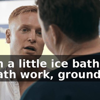 b8a8c515-7c06-42f6-a83e-0a166439112d.gif