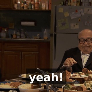 b8a8c86f-8636-4821-8efc-79b9cc951ca6.gif