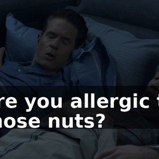 b8a9bd59-5c22-4d46-92e0-1a8c85021cdd.gif