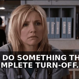 b8a9d265-cea0-4212-88af-d224dfb4f423.gif
