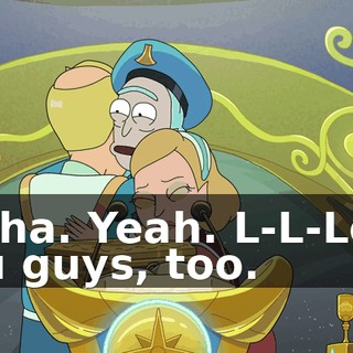b8aab4a9-d893-454d-8889-86088e8b02a7.gif