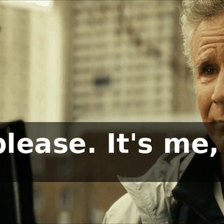 b8ac1383-66c5-4c6e-aad0-6e332360e4e8.gif