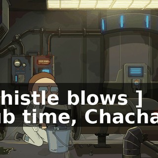 b8ac3450-78da-4503-b97a-7593e0e7dd86.gif