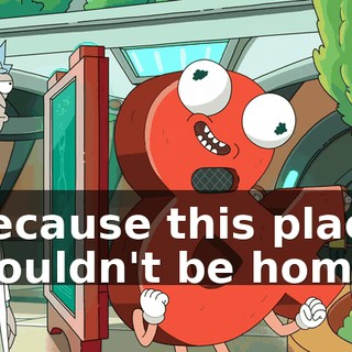 b8ad19e1-34e1-418e-be21-7c1d33e3dd60.gif