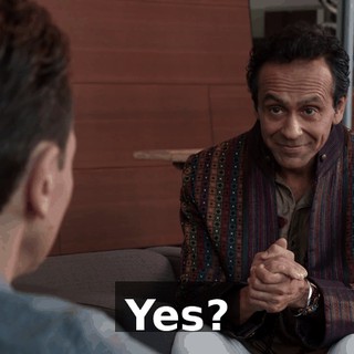 b8ad566d-78f8-4351-8534-dad524cfbfad.gif