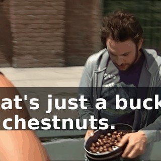 b8ad7150-4408-49db-af17-59ae5766d6b4.gif