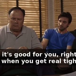 b8ae202b-6465-4cf0-9207-167919a0ab76.gif