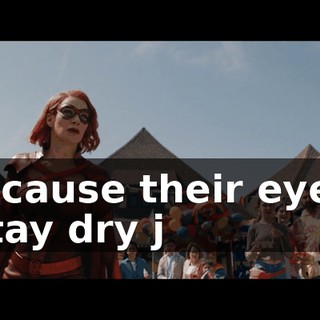 b8af2d0f-a70e-4fd0-843a-3d9e374277b2.gif