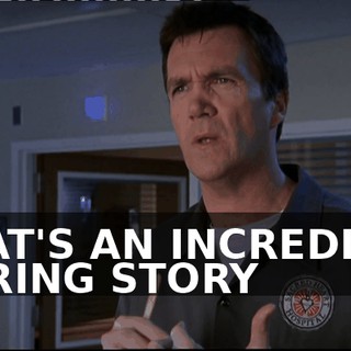 b8afbebf-61c9-4edb-8f11-762ca20b52ff.gif