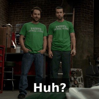 b8b01acf-edcb-48ee-a9e9-e3088deea6bc.gif