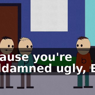b8b0be2c-87ca-4ddb-a022-f607e361b4c7.gif