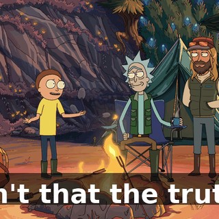 b8b11c7e-79f0-47f6-b50b-017b82f93ad4.gif