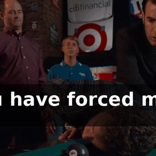 b8b18cde-b73a-4c54-b334-d8ba5bb23aa7.gif