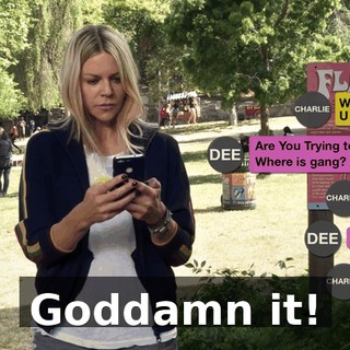 b8b21095-18e7-44d2-84c7-a0bfa03bbe7d.gif