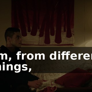 b8b21880-4d28-4151-90cf-d3d127e054e4.gif