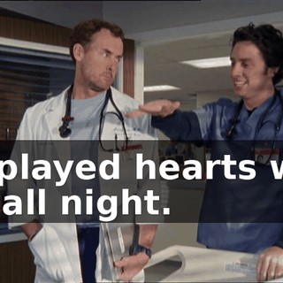 b8b2451e-954e-4251-9249-1f66e99402fa.gif