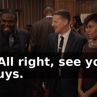 b8b29fcd-dd51-410c-b234-4aa80e24082a.gif