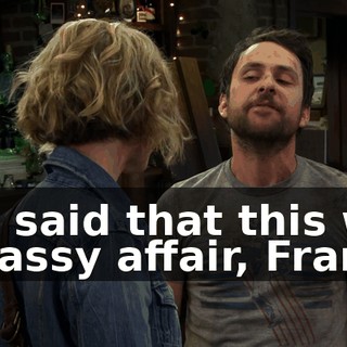 b8b3e60b-667c-4a25-b059-0bcac9b38c19.gif