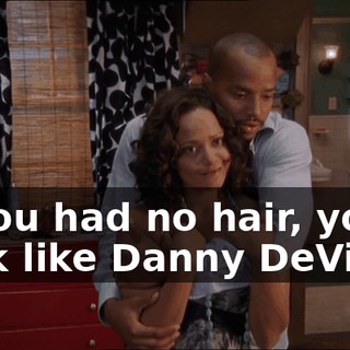 b8b40ab6-4437-4ecd-b7d6-e266b9199bea.gif