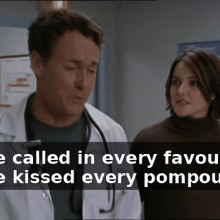 b8b4398e-1ad7-4494-8897-db6f261a2805.gif