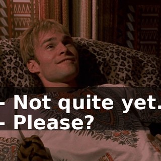 b8b4b0c8-2295-407e-98b5-0644cd0fa532.gif
